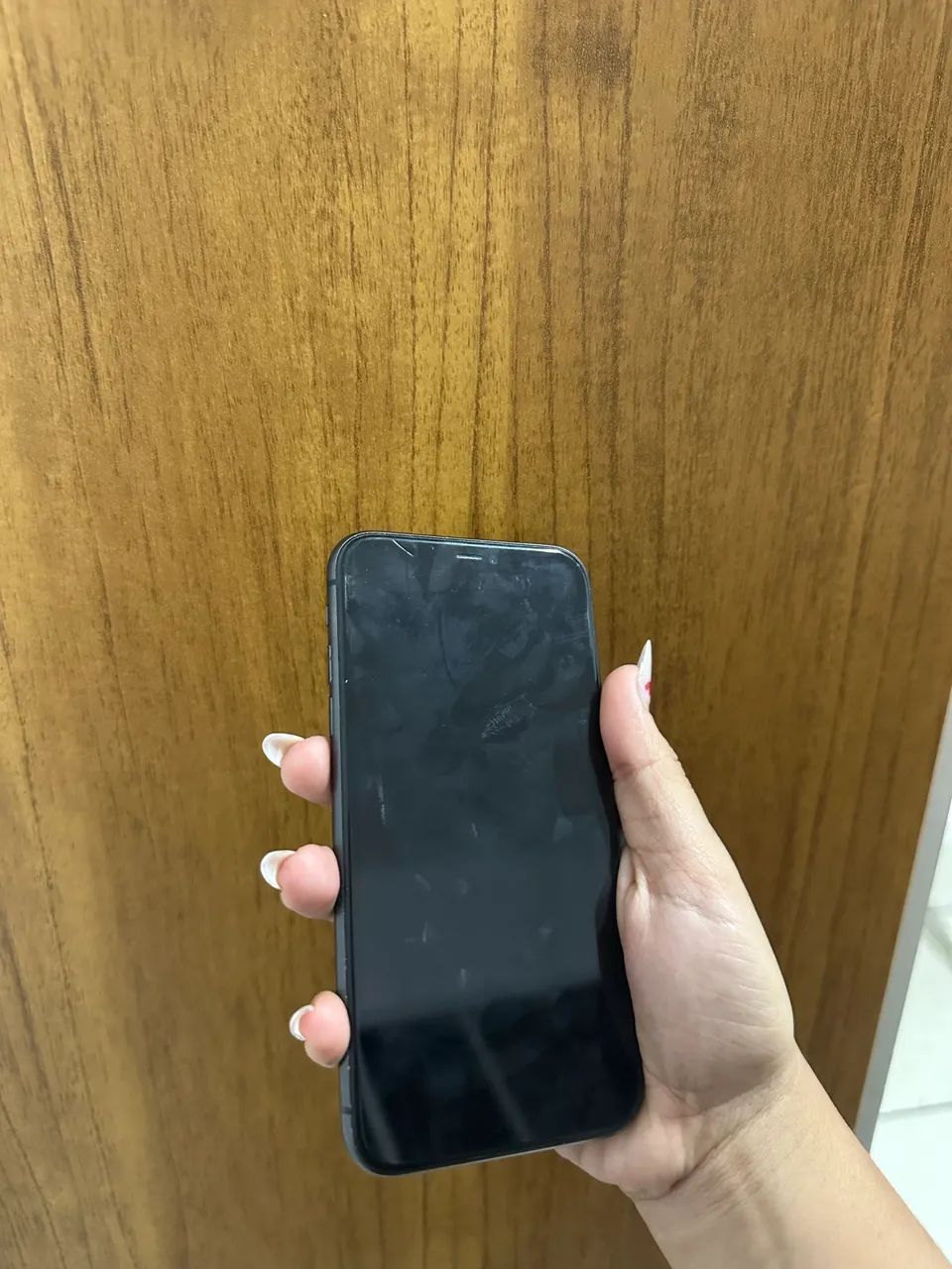 iPhone 11 64gb - Foto 2