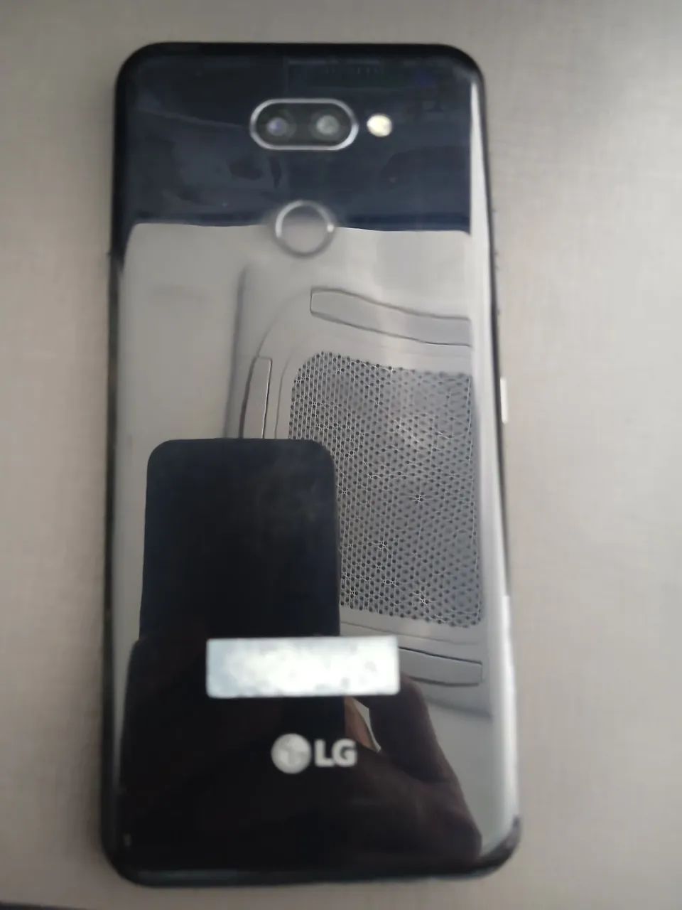Celular k40s - Foto 3