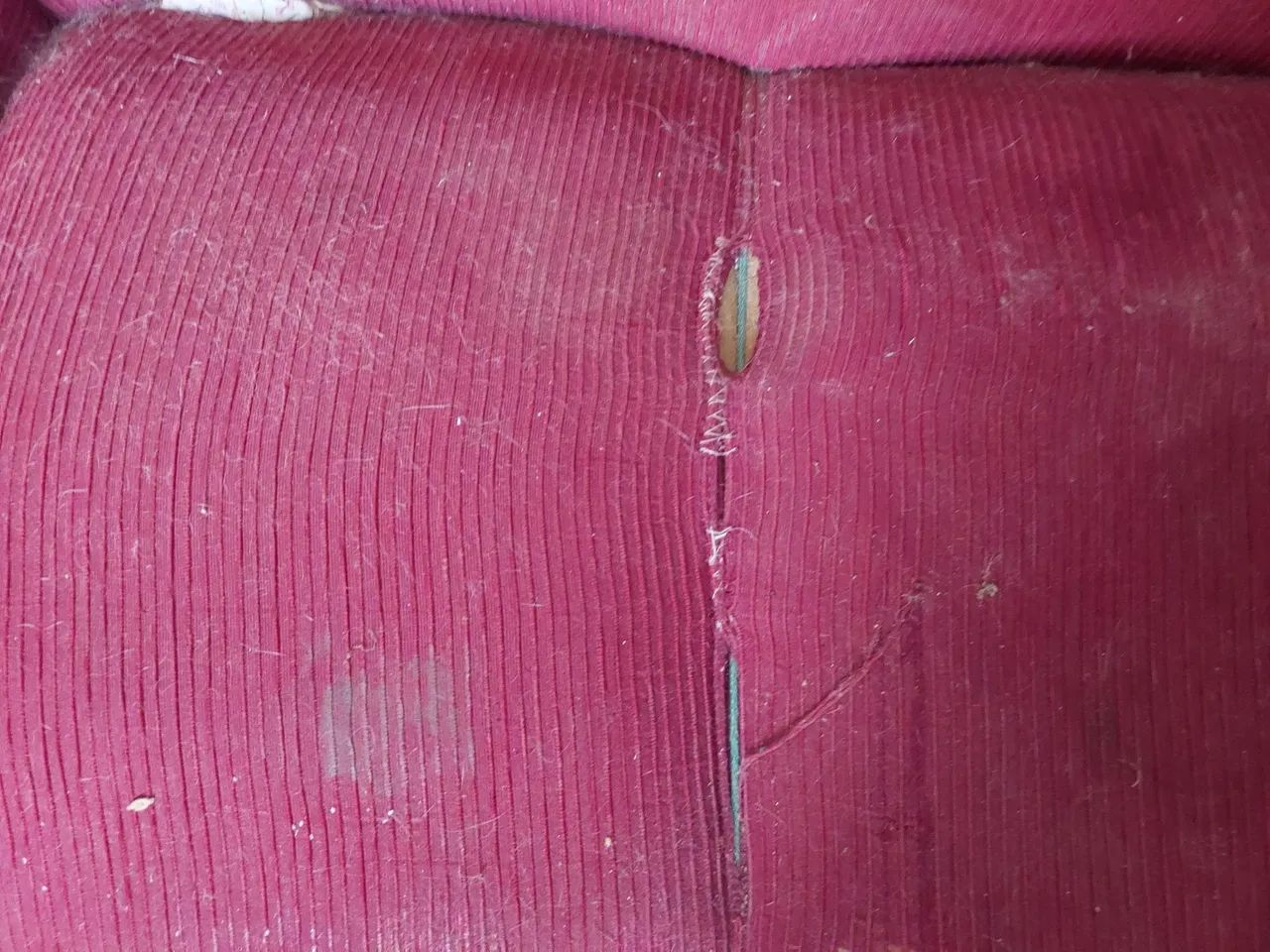 Sofa - Foto 3