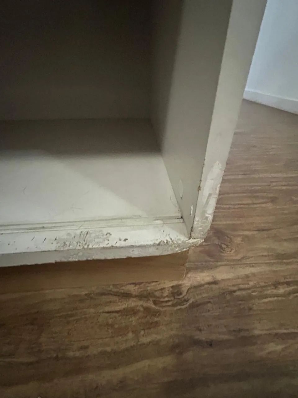 Estante para sala  - Foto 4