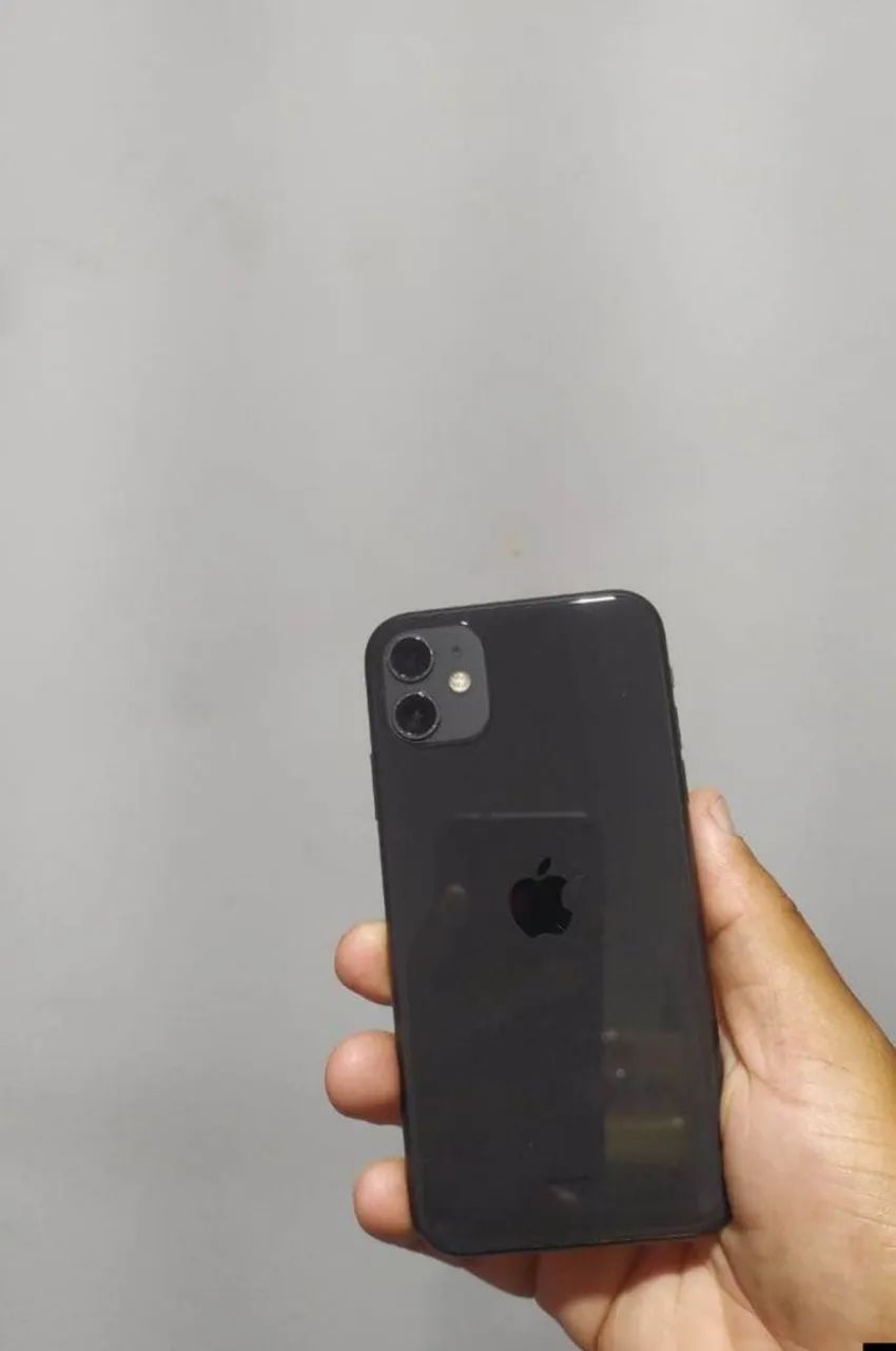 iPhone 11 64 Gb - Foto 3