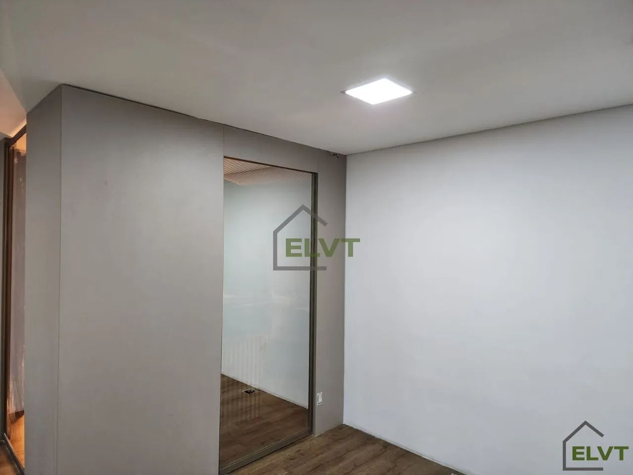 Sala Comercial 53m² no Osasco Prime Boulevard | Vila Yara, 1 Vaga. - Foto 3