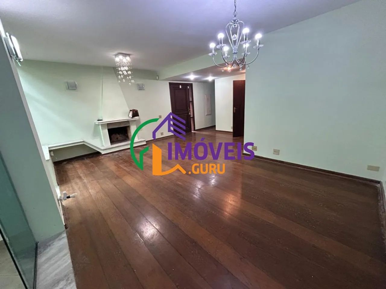 SOBRADO - VILA MADALENA - SP