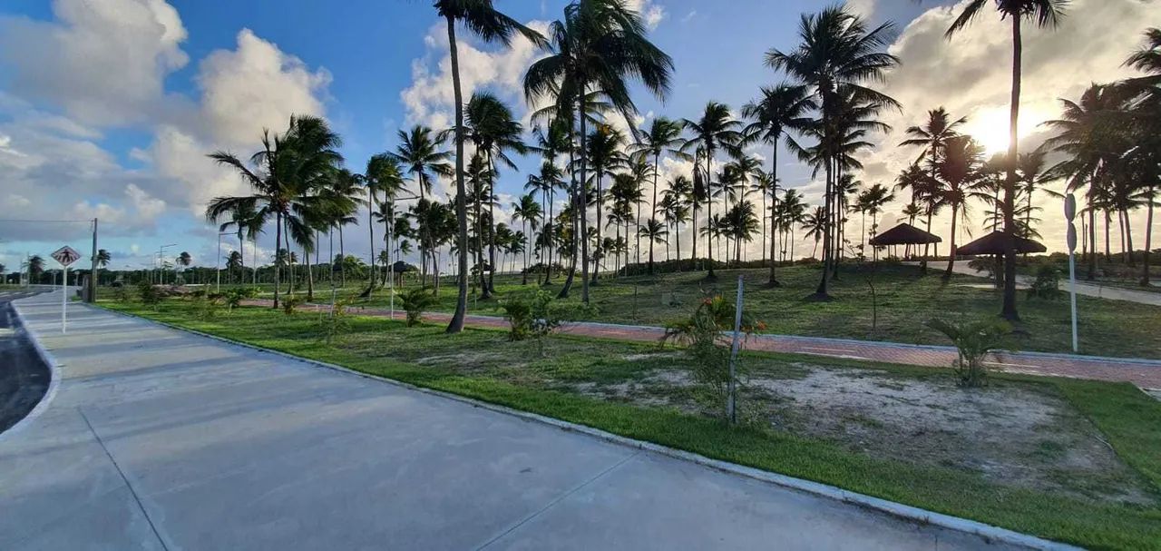 Lote no Villaredo Aruana medindo 250m². [5265] - Foto 5