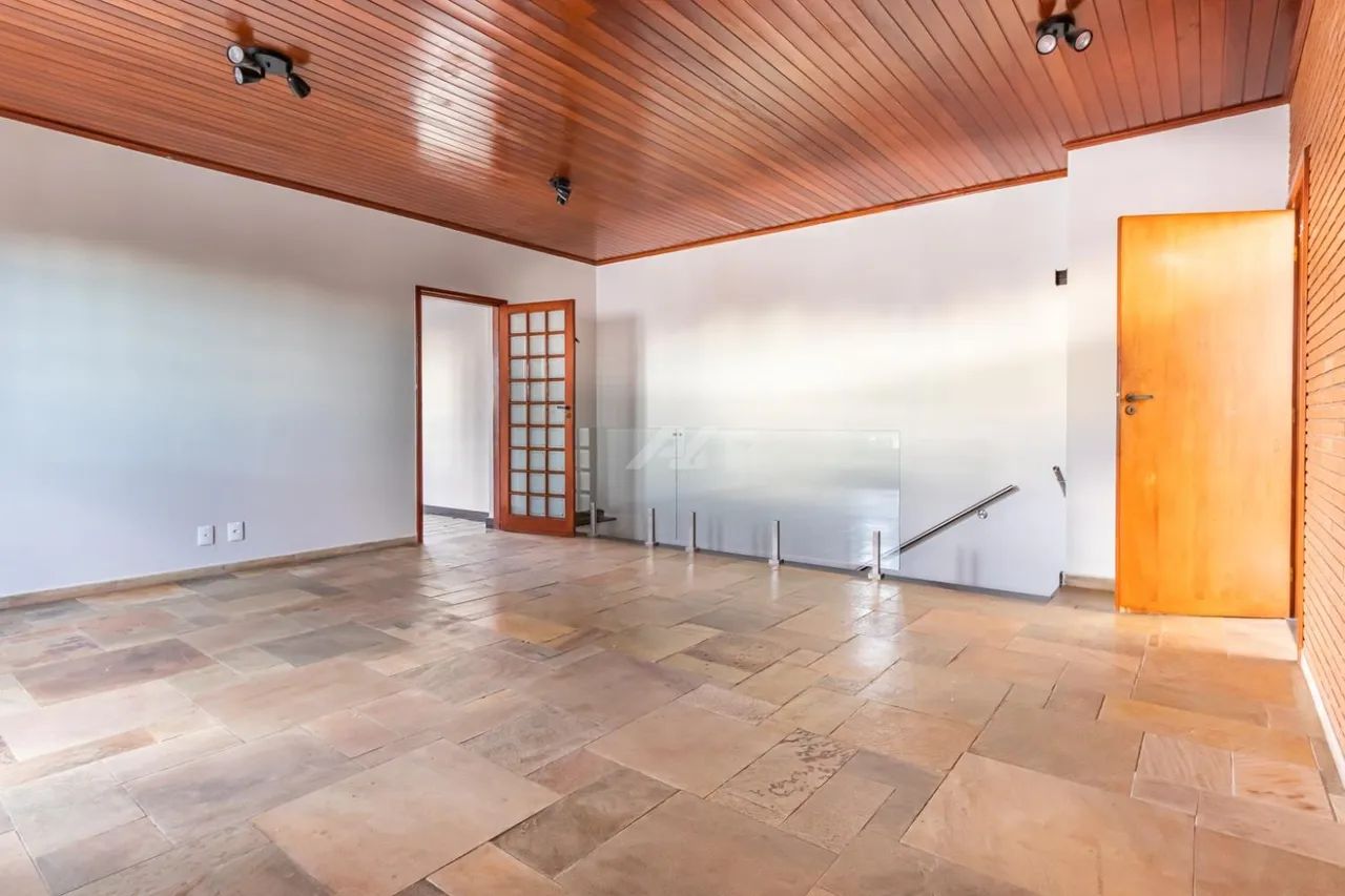 apartamento - Cambuí - Campinas - Foto 3