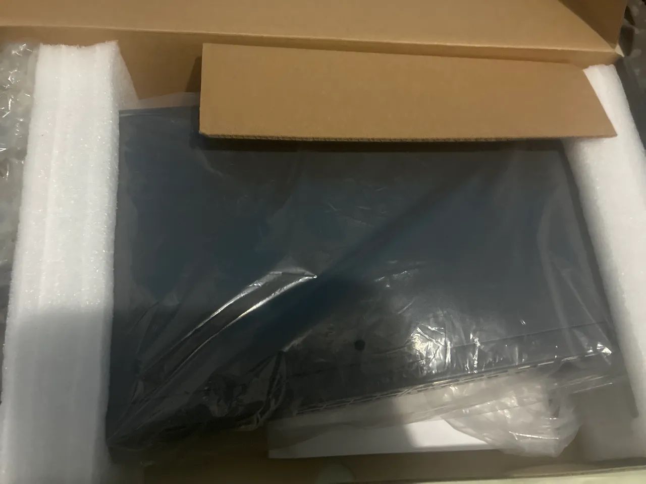 Switch 24 Port TP link - Foto 3