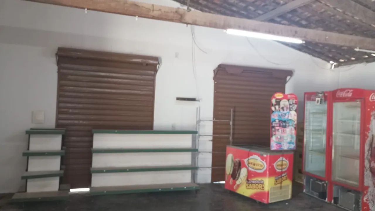 Ponto comercial para alugar. - Foto 5