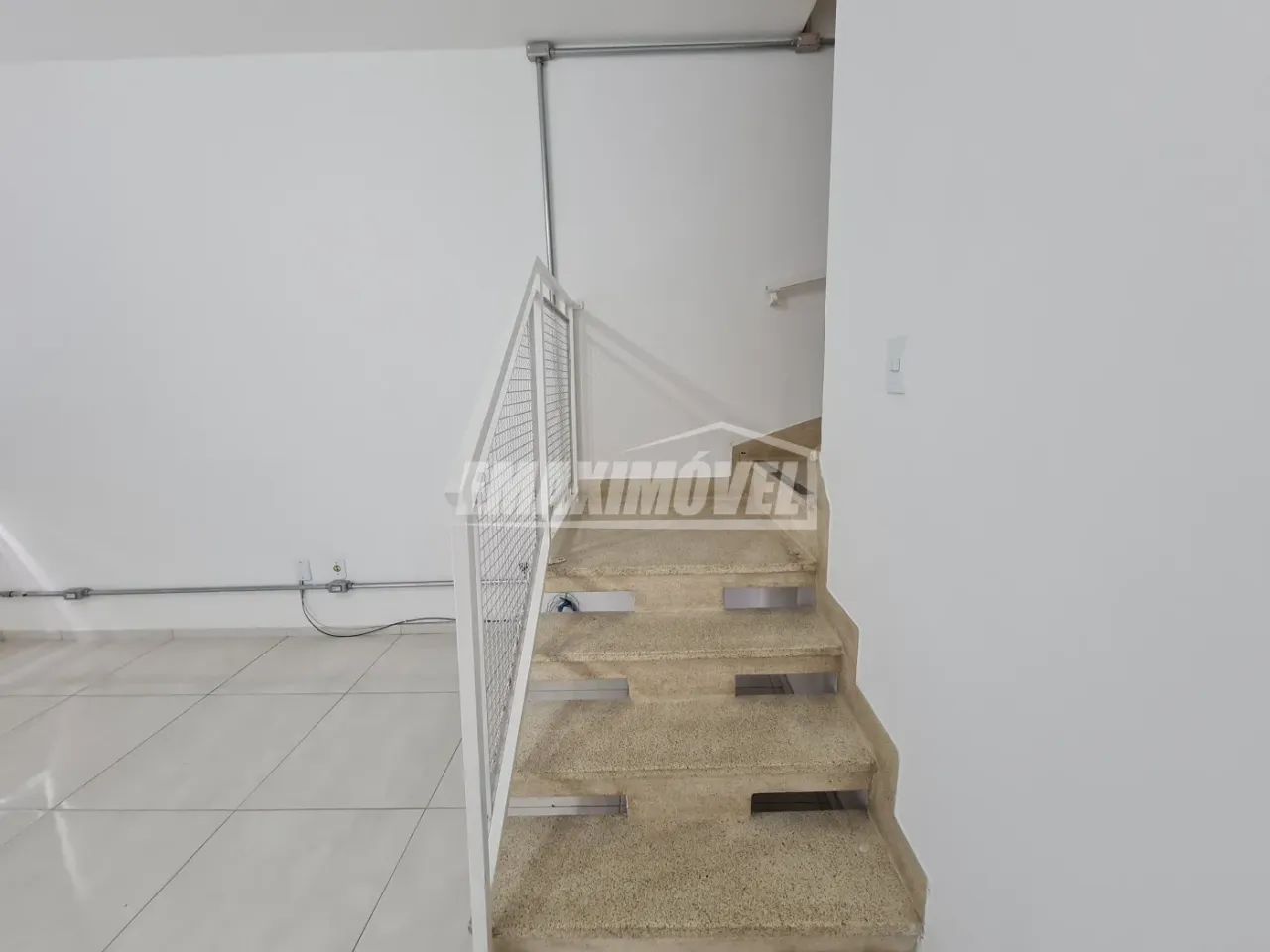 Sobrado com 2 quartos no Jardim Faculdade - Foto 5