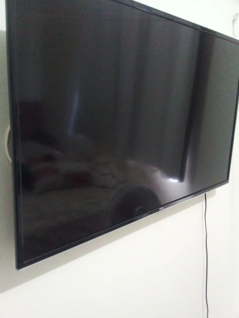 Tv TCL
