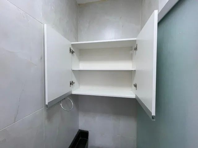 Kitnet próximo a UFMG no Santa Mônica - Foto 3