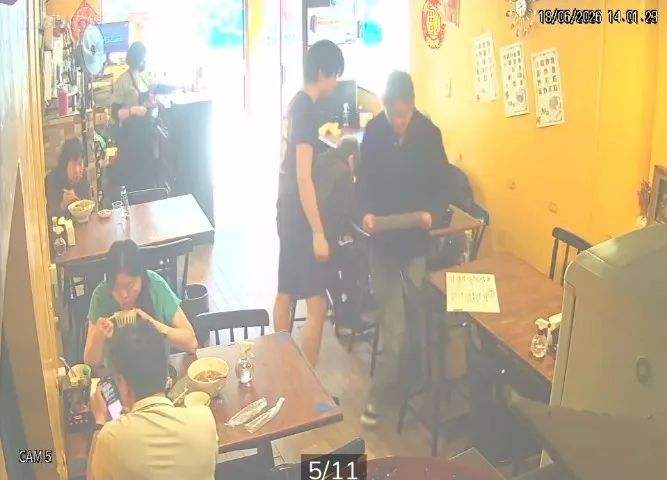 Passo o Ponto Restaurante Oriental Comércio no Japão Liberdade, Centro de SP - Foto 5