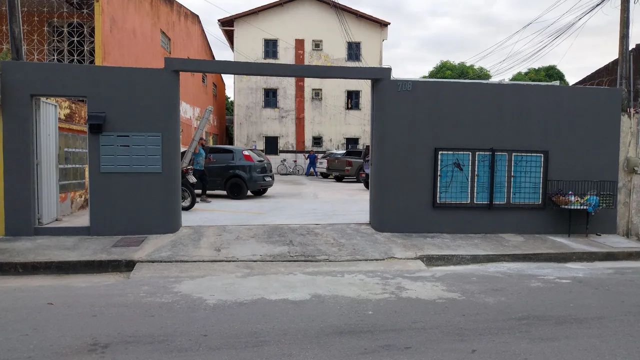 Pintor profissional  - Foto 3