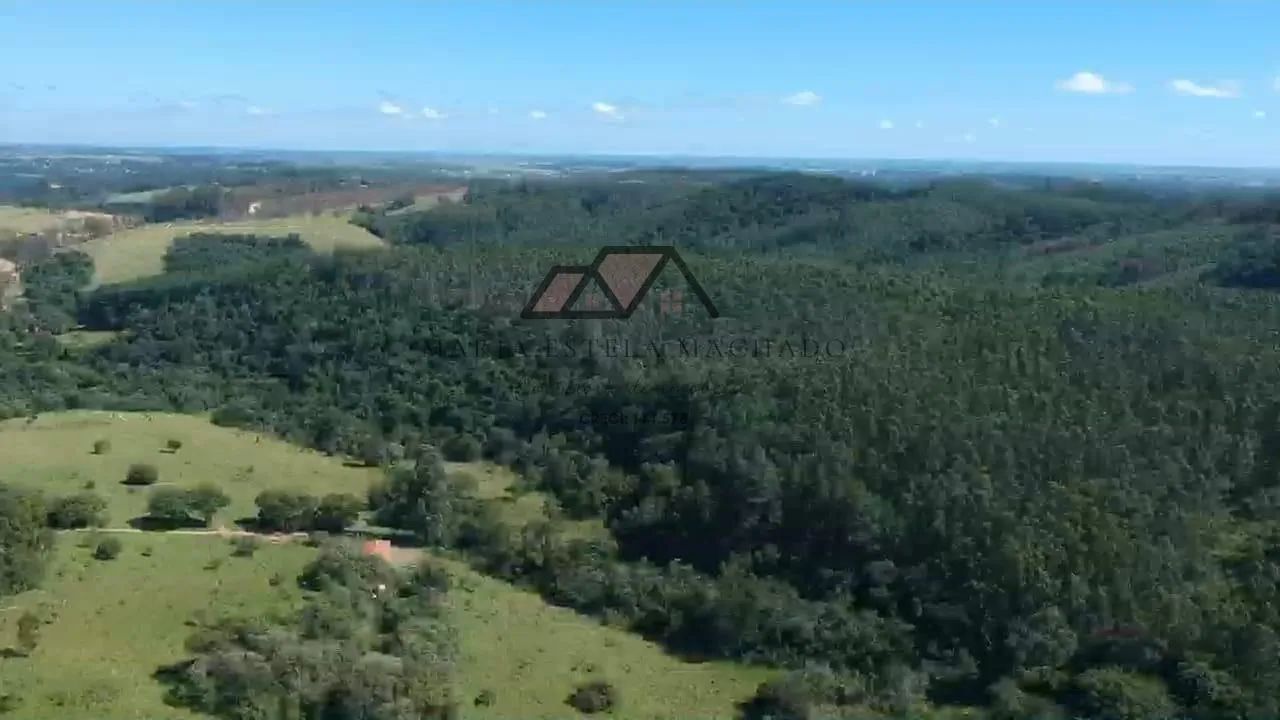 Sítio para Venda em Itu - Foto 3