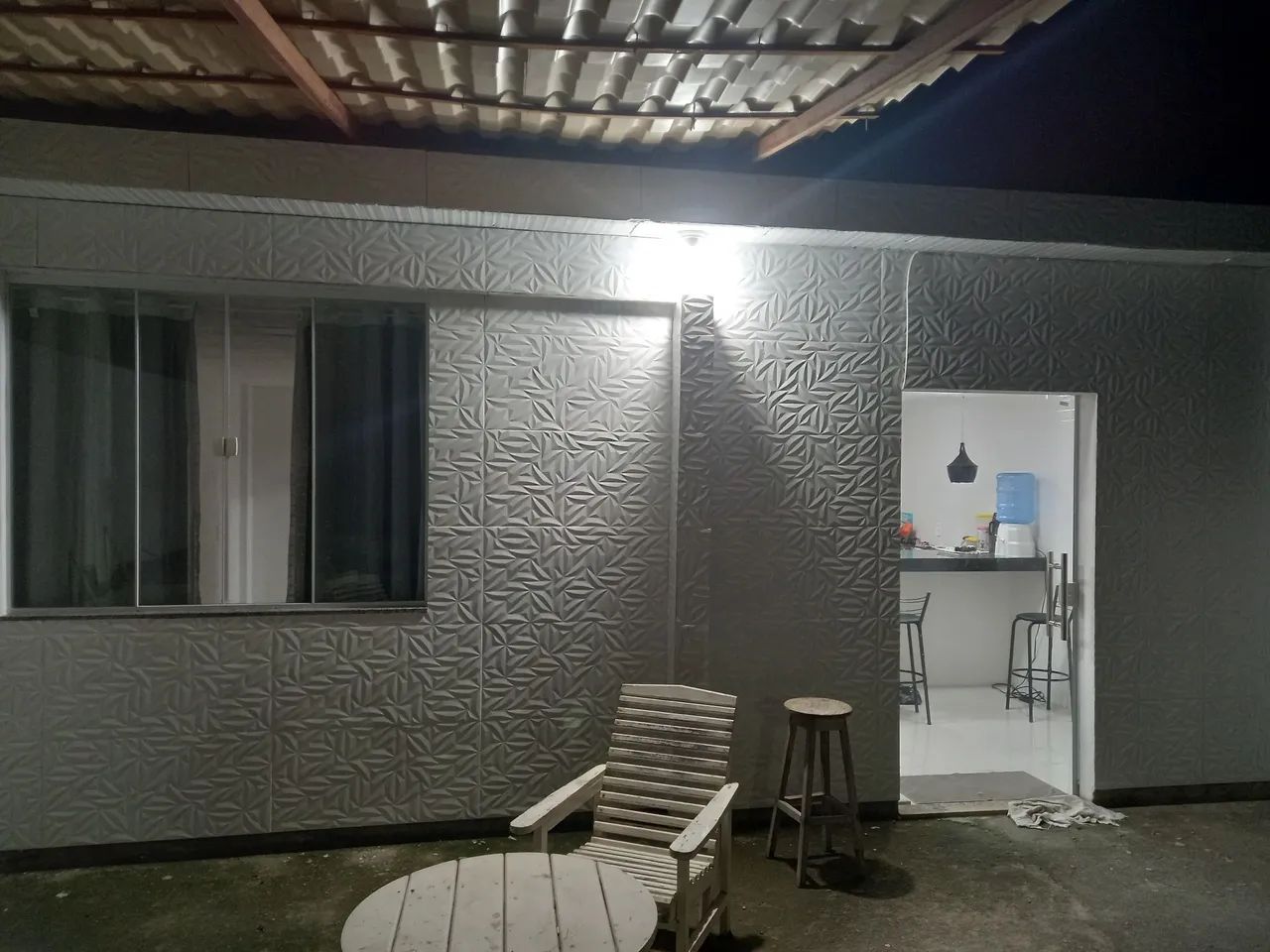 Foto - Itapemirim - 