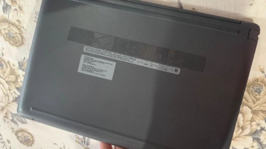 Notbook - Foto 5