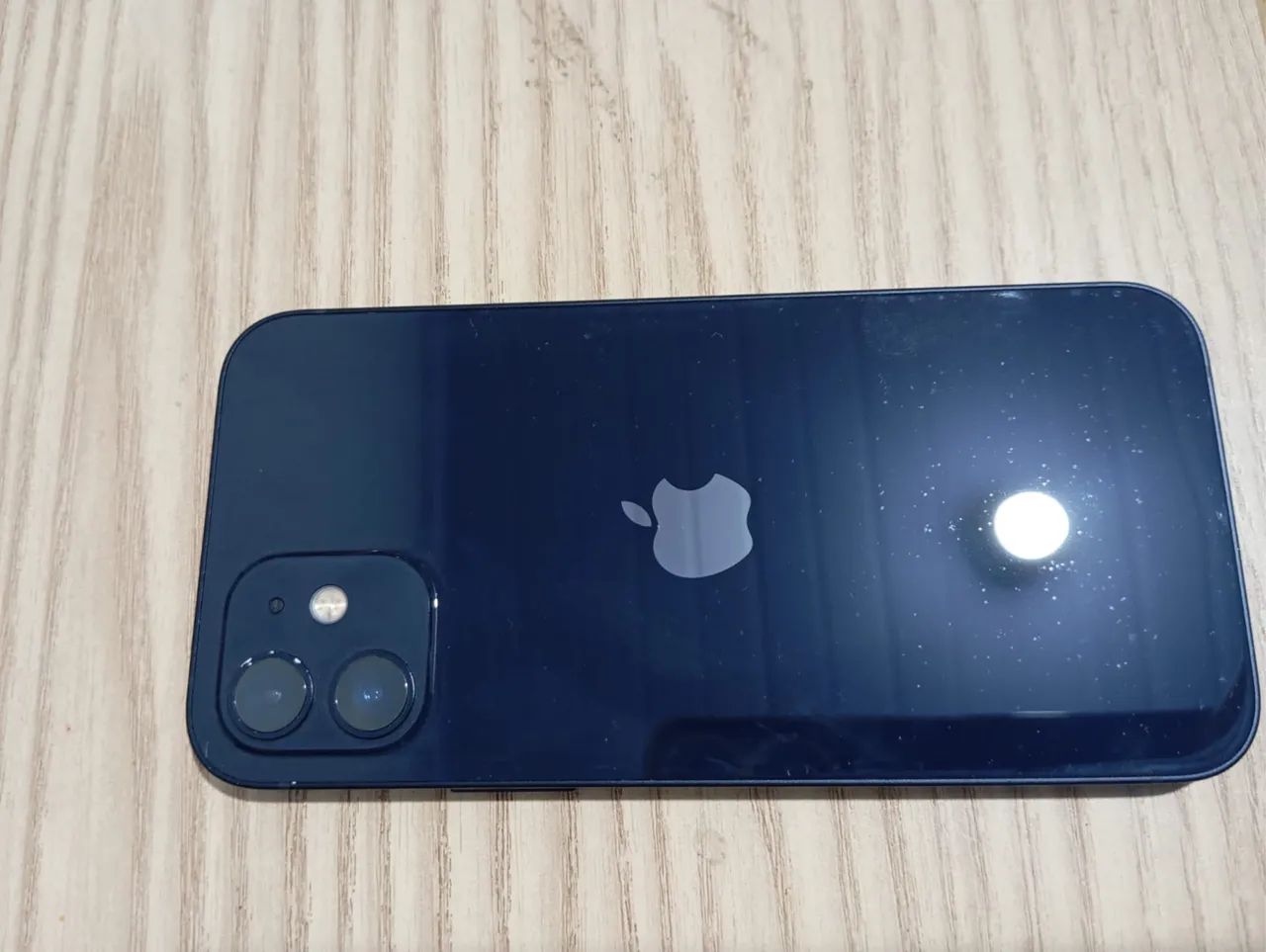 iphone 12 128g - Foto 3