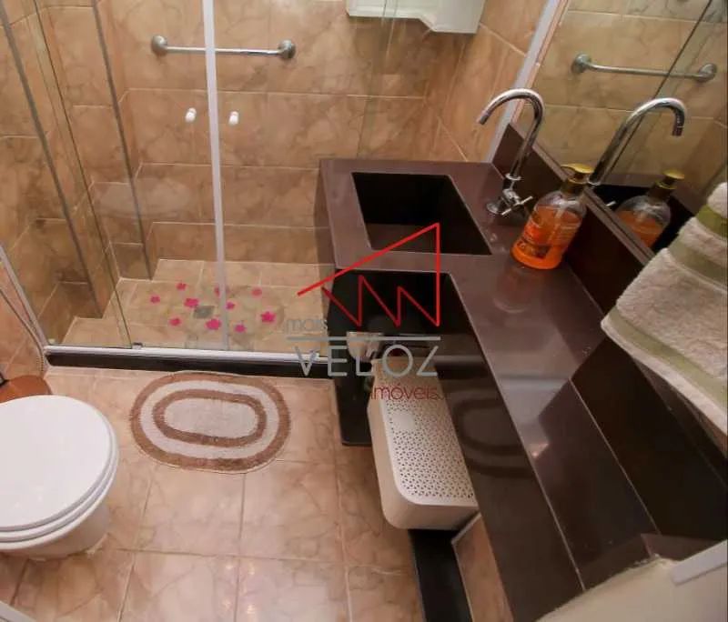 Studio - / Residencial / Glória - Foto 4