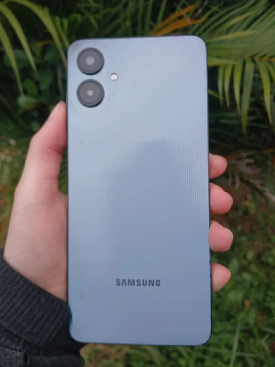 Samsung Galaxy A06 - Foto 2