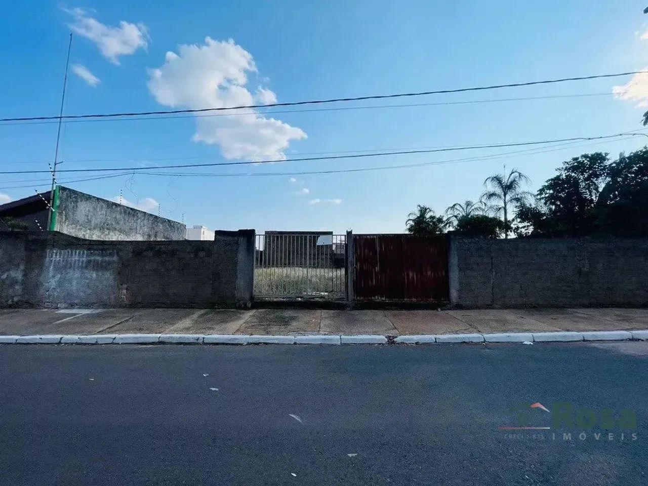 Terreno para venda, Jardim Cuiabá, Cuiabá - Foto 2