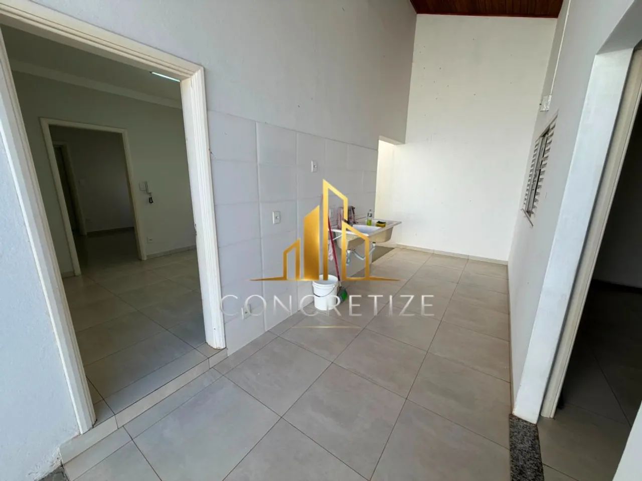 Ponto comercial - Altos da cidade - Foto 5