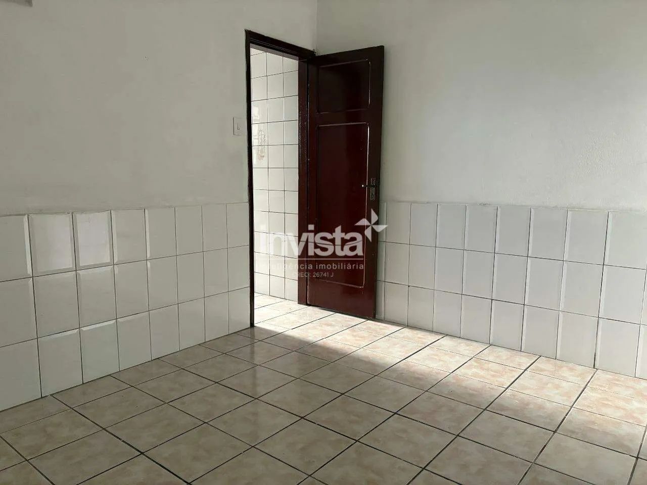 Terreno à venda no bairro CENTRO - Foto 4