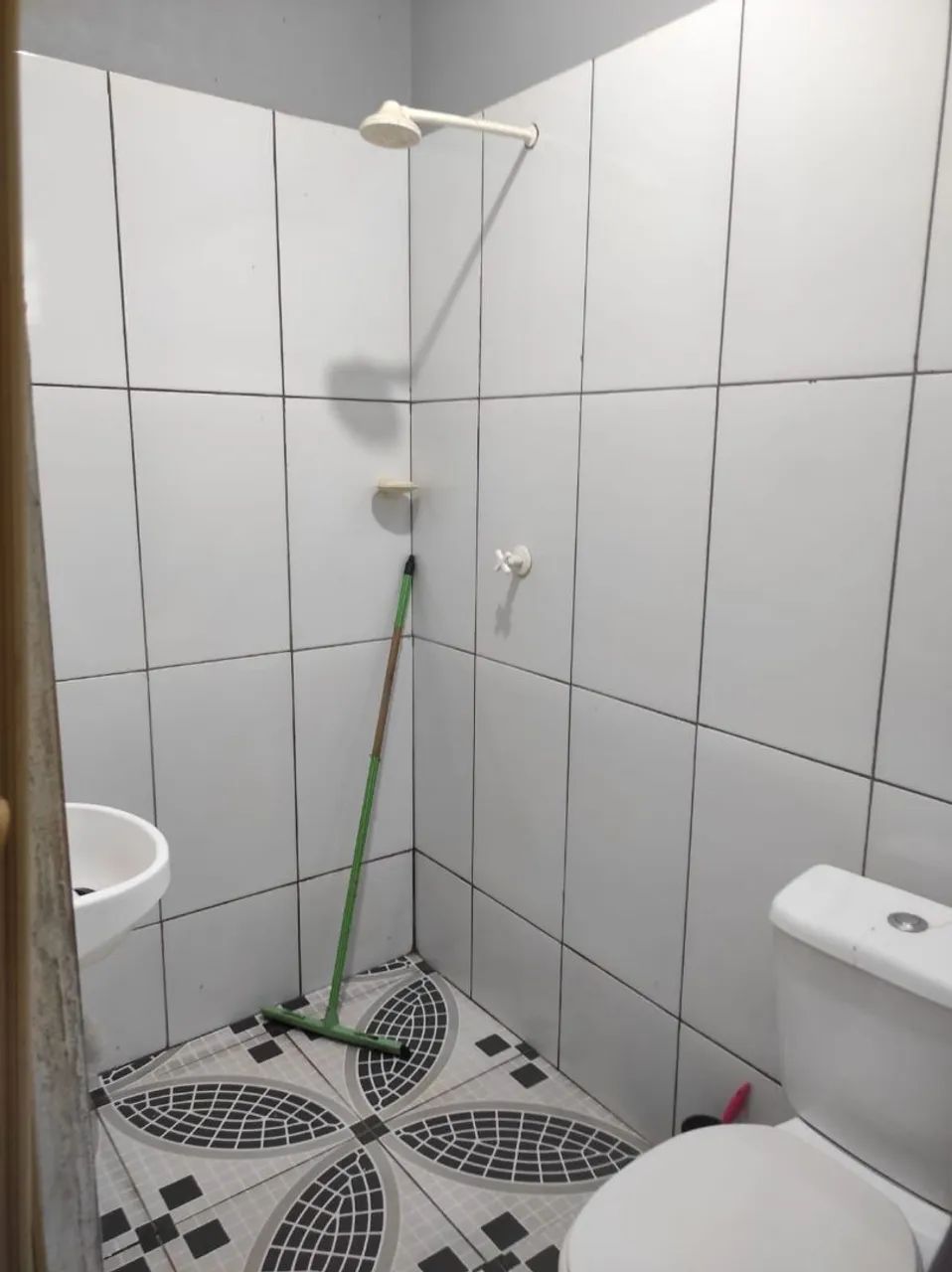 Casa a venda em autazes 