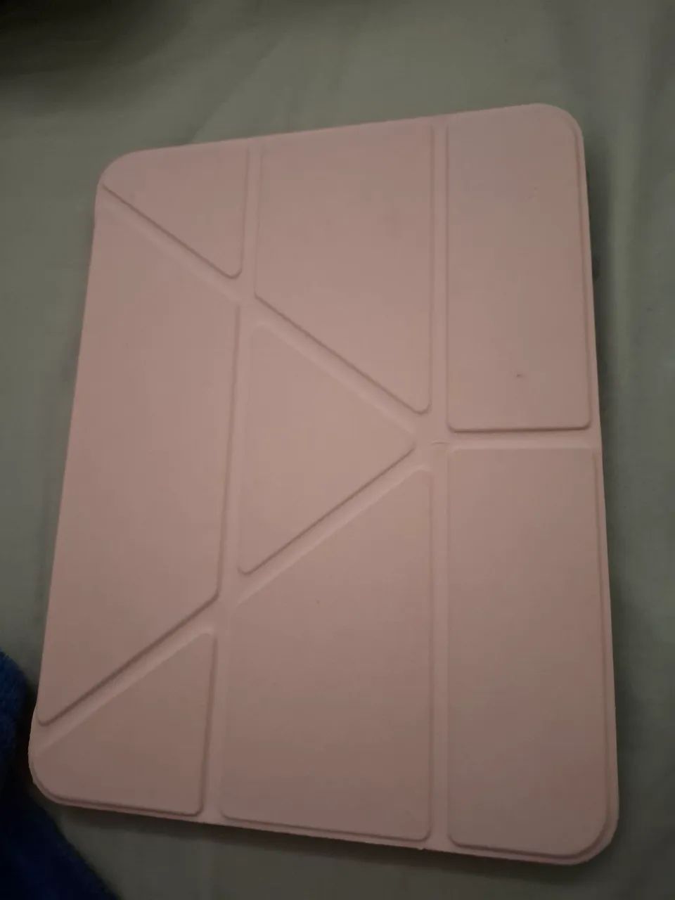 IPAD 128G  - Foto 3