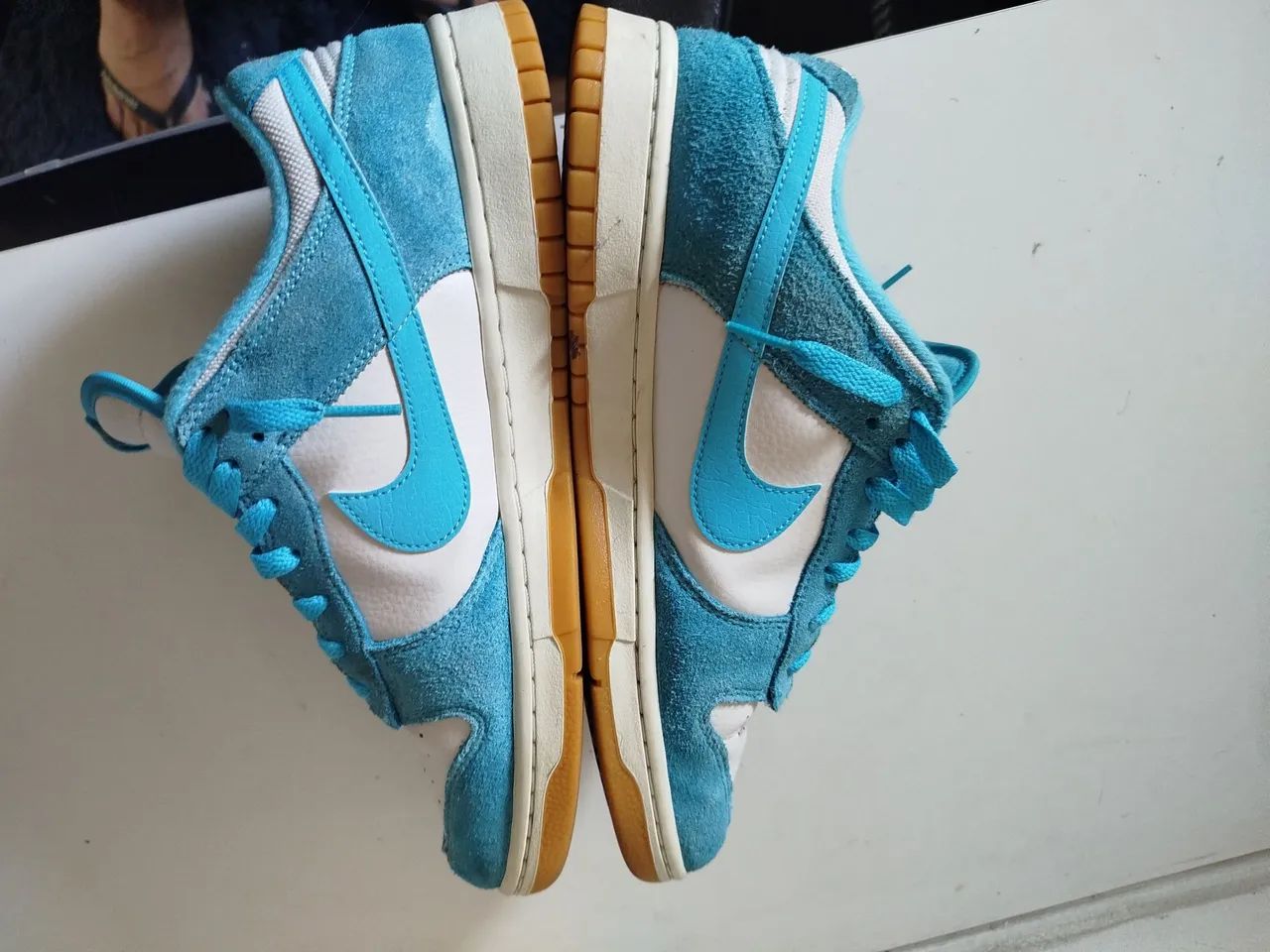 Tênis Nike  - Foto 2