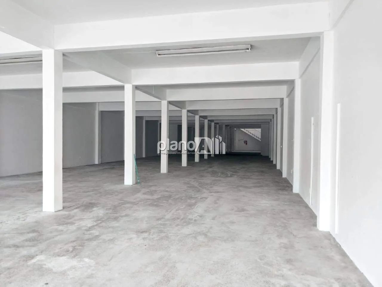Loja Comercial para Aluguel | 1.134 m², Gravataí/Centro - Foto 5