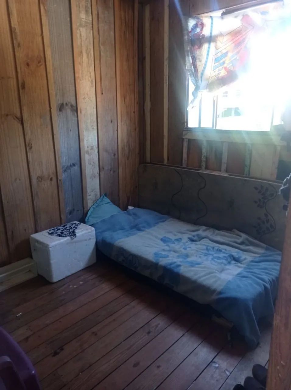 Vendo ou troco - Foto 5