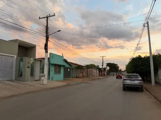 Lote - Foto 3