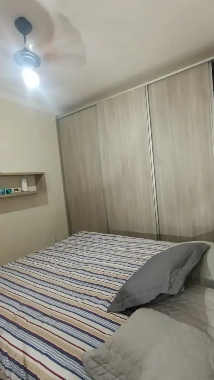 Casa Térrea - Bairro Parque Cuiabá - Foto 2