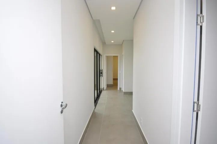 Casa térrea Alphaville 2 - Oportunidade! - Foto 5