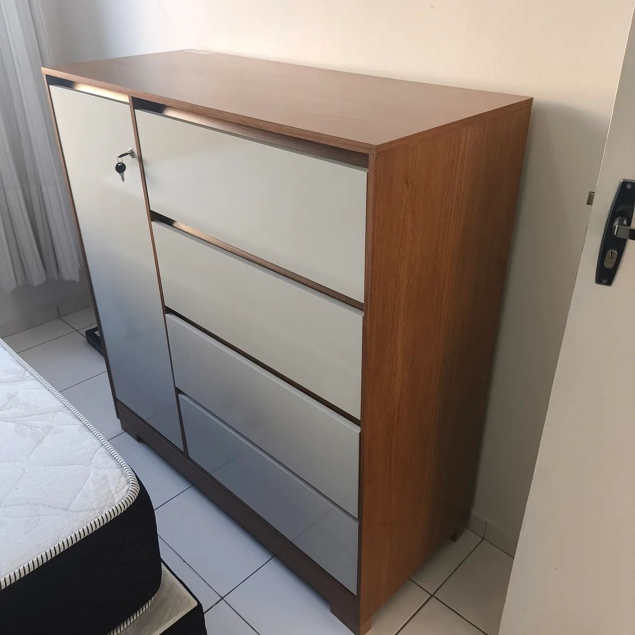 Cômoda  - Foto 2