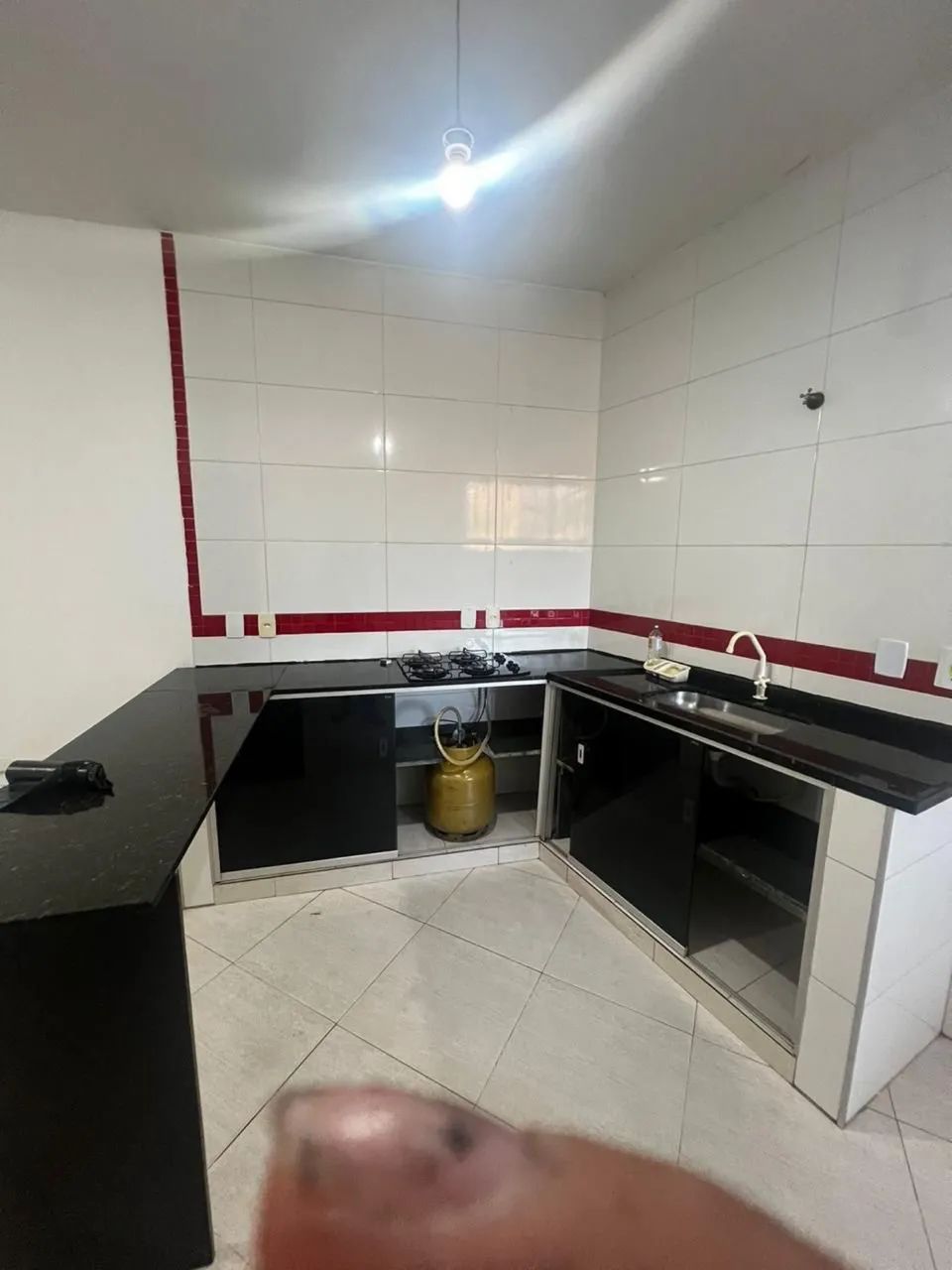 Aluga-se apartamento  - Foto 2