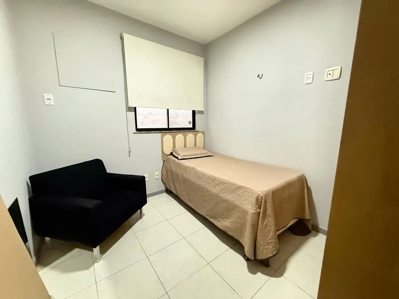Vendo apartamento no Marco - Belém - PA - Foto 4