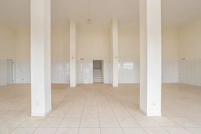 Ponto Comercial para locação, Neves, Ponta Grossa, PR - Foto 3