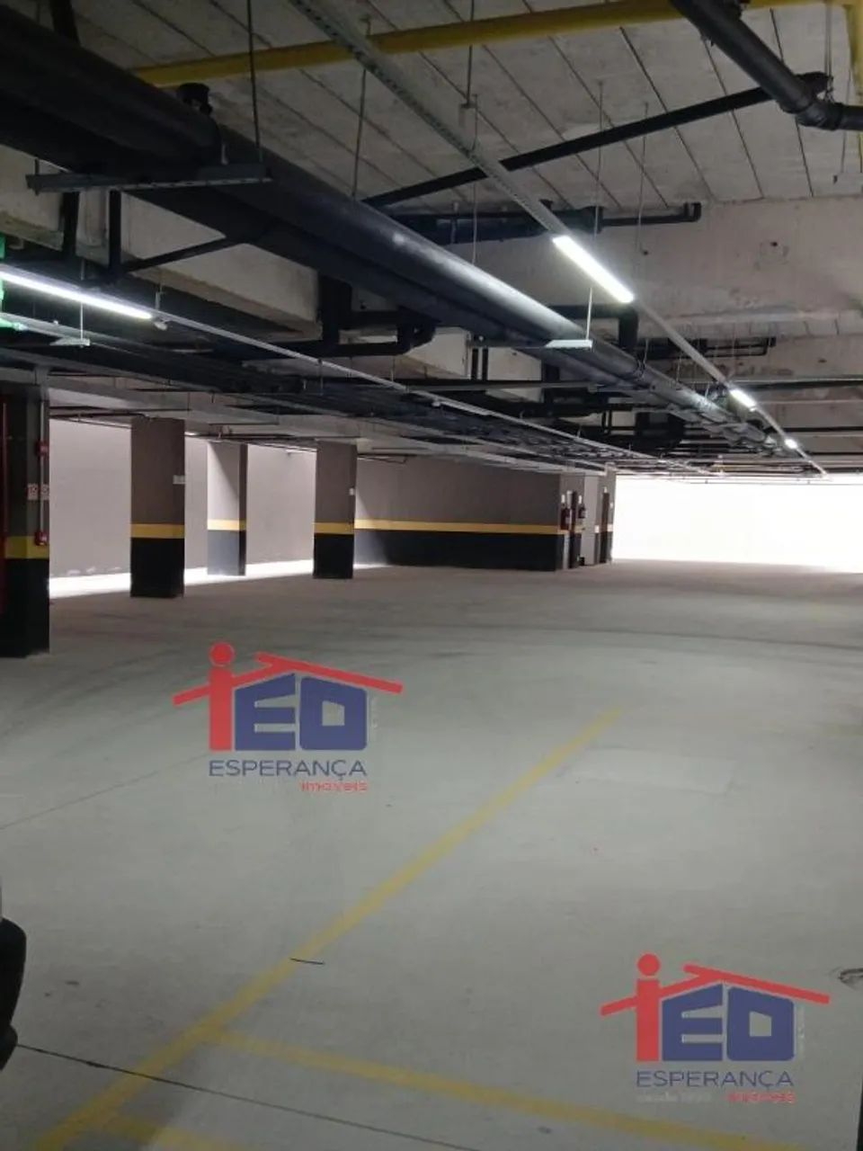 Residencial - Quitauna - Foto 4