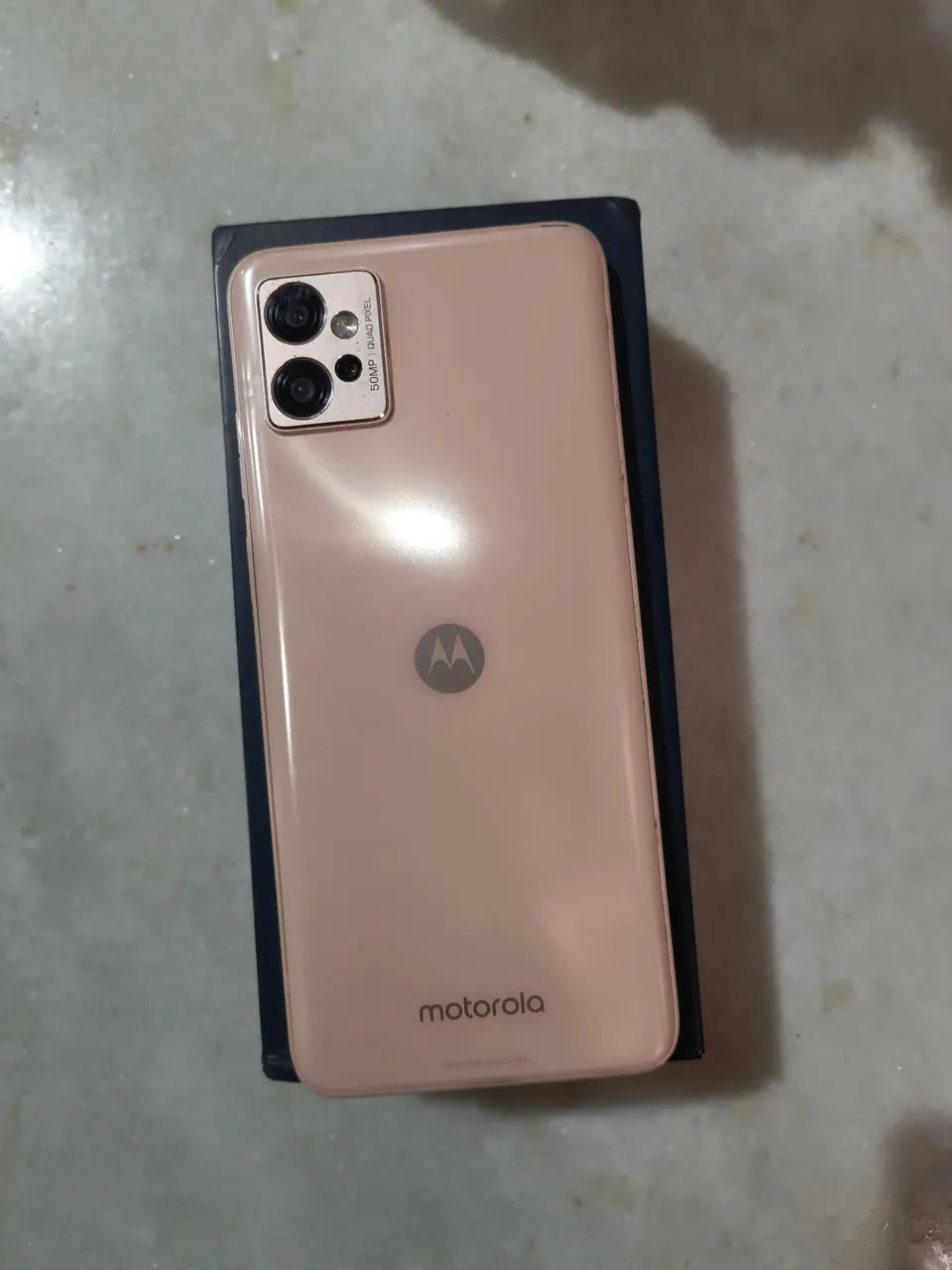 Moto g32 - Foto 2