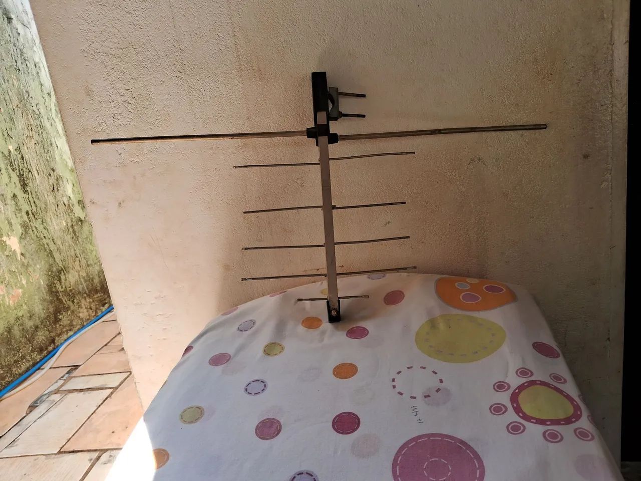 Antena digital  - Foto 3