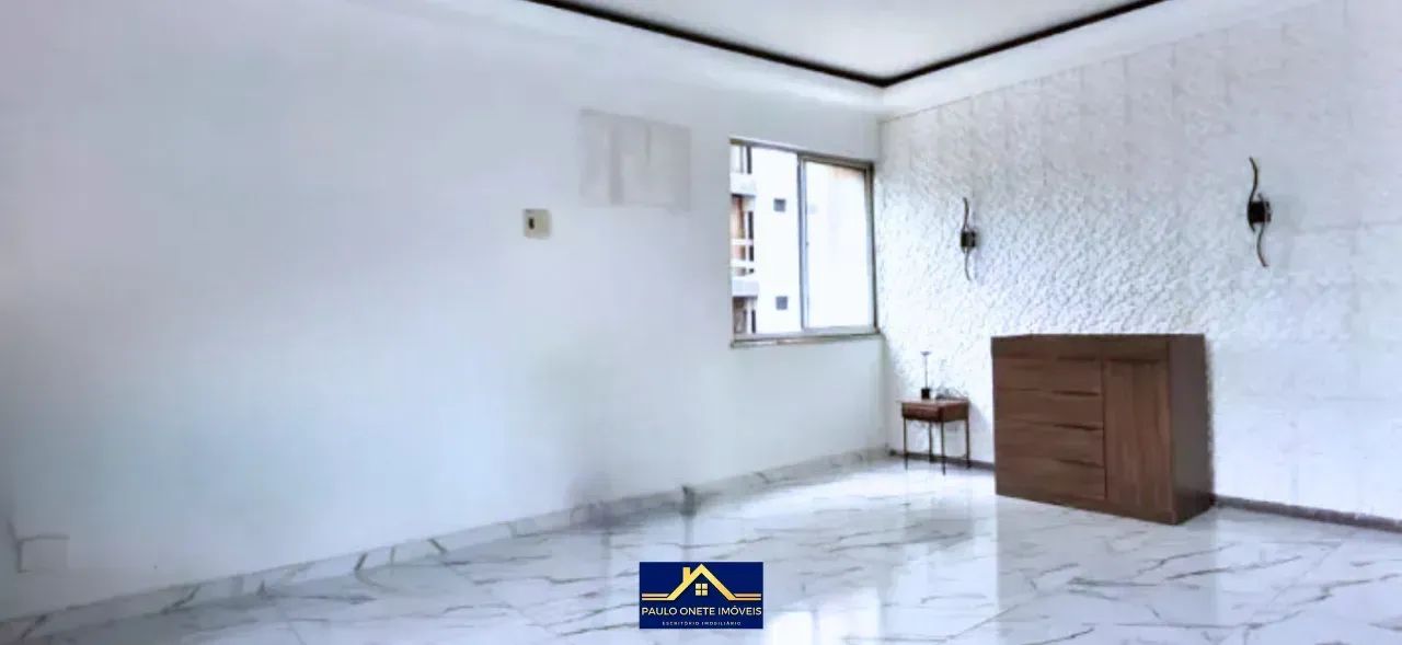 APARTAMENTO PARA VENDA  EDIFÍCIO MÔNACO - Foto 5