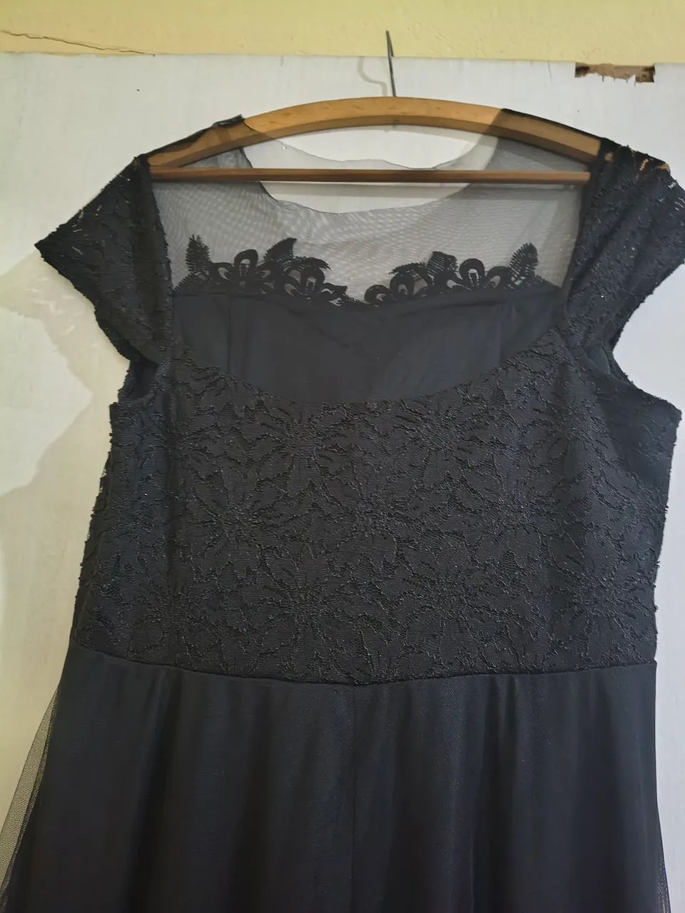 Vendo vestido de formatura  - Foto 5