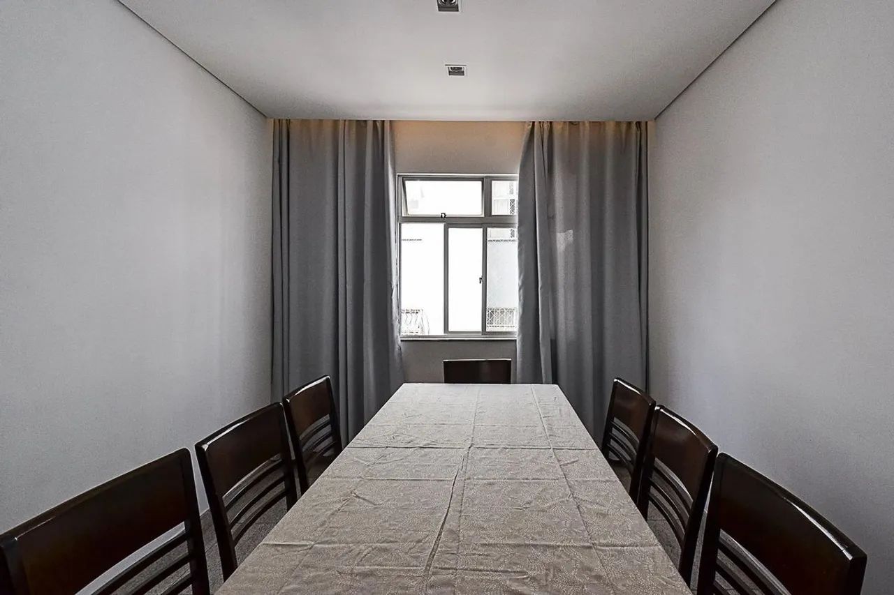 Apartamento à Venda - União, 4 Quartos, 110 m2 - Foto 5