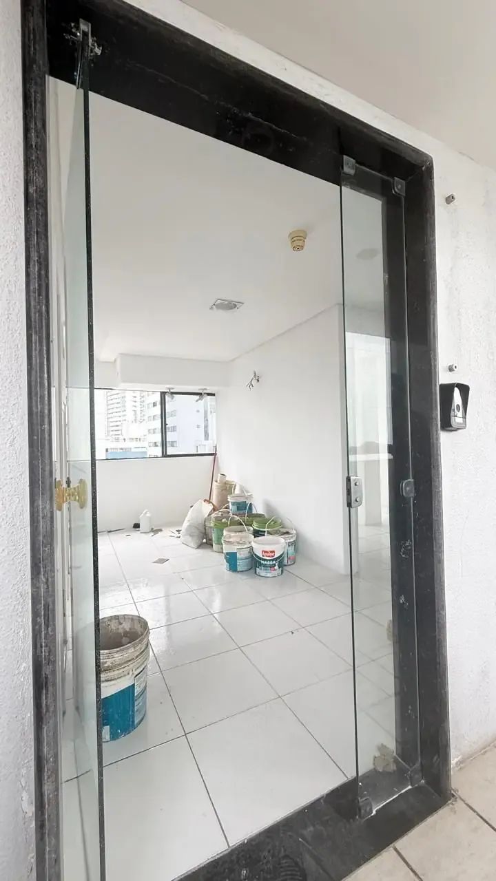 Comercial para vender e alugar, BOA VIAGEM, Recife, PE - Foto 2
