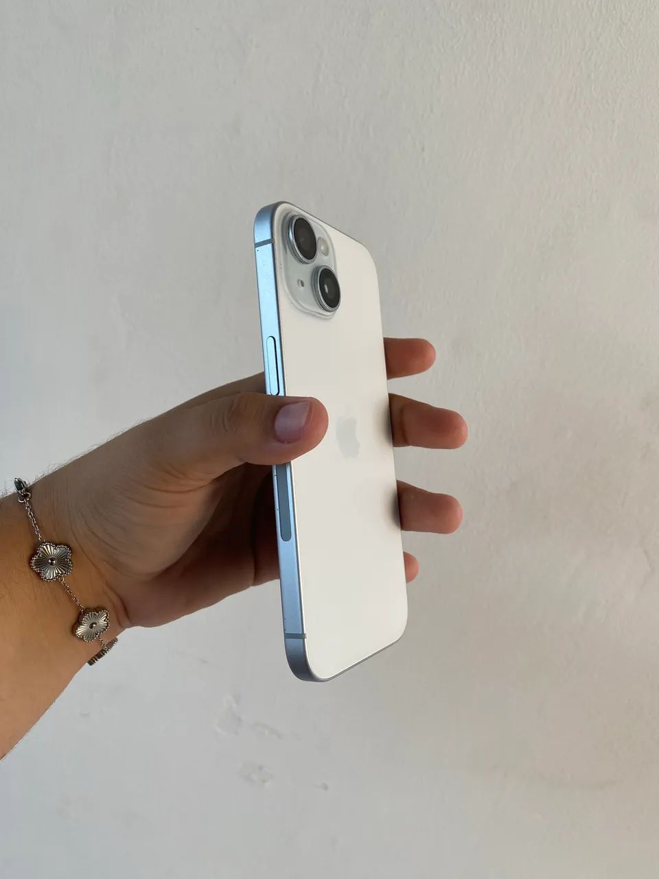 IPHONE 15 256GB - Foto 3