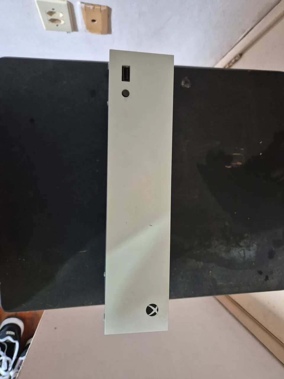 Xbox series s - Foto 2