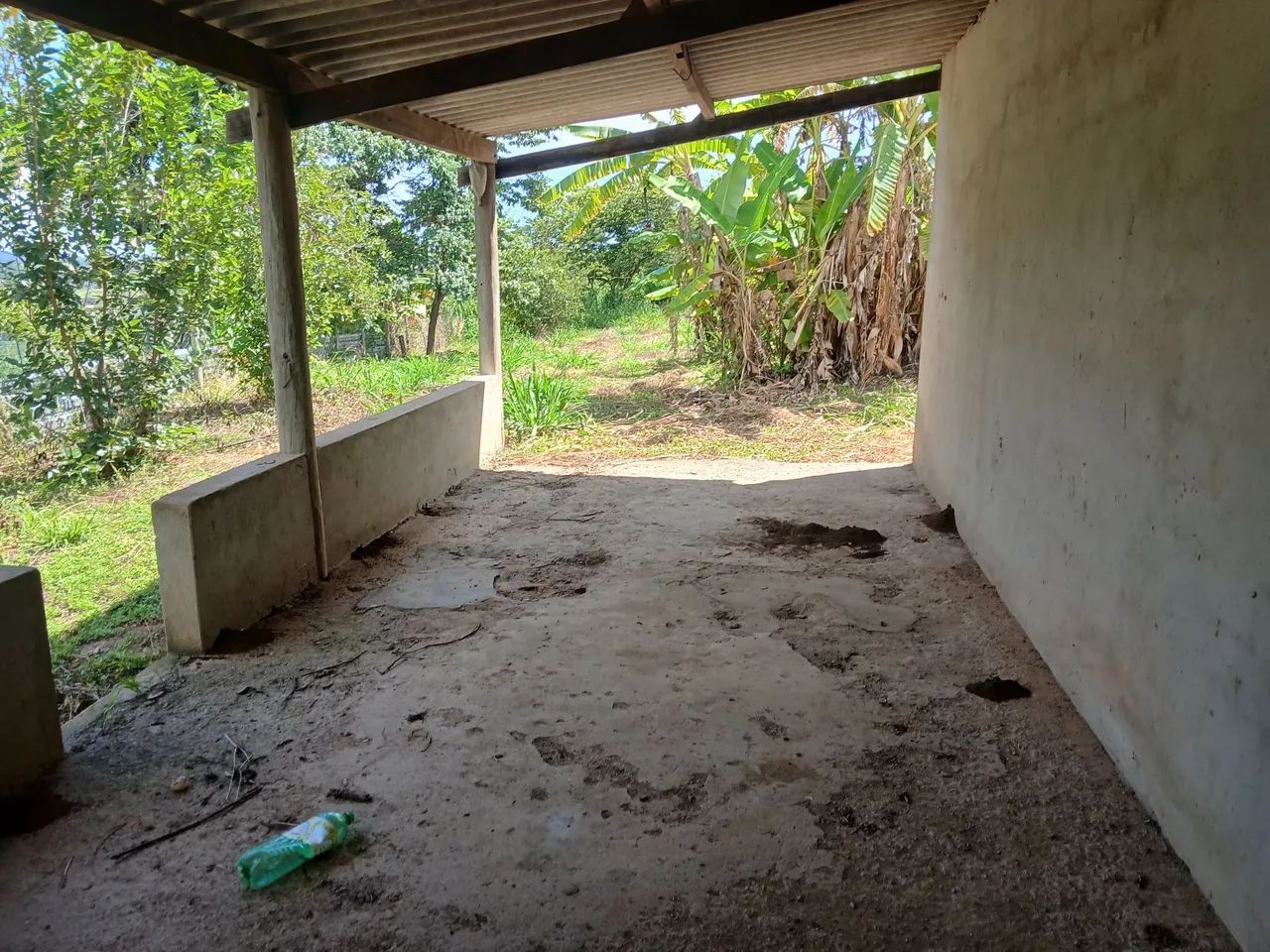 Chacara 80mil - Foto 3