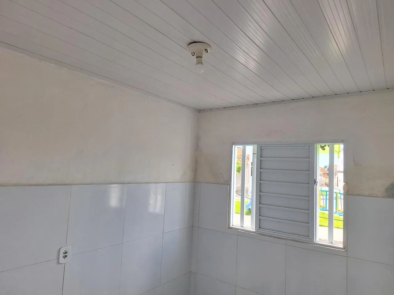 Casa no bairro Olaria  - Foto 5