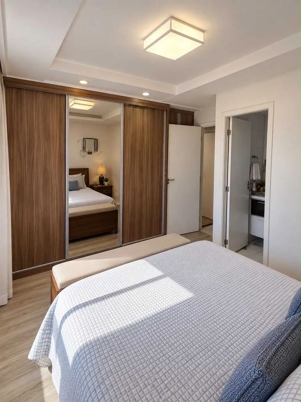 Alta vista Residence [33069] - Foto 5