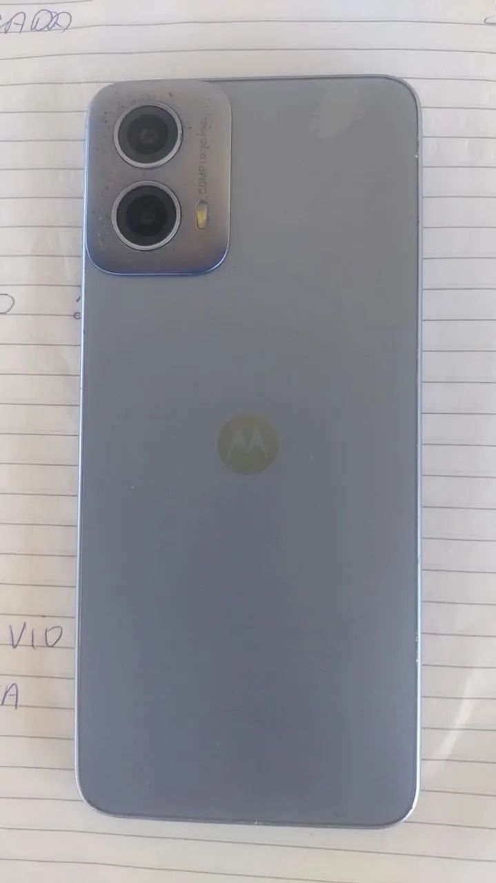 moto G 42 - Foto 2